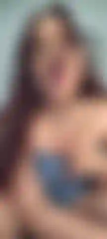 When I turn horny with this