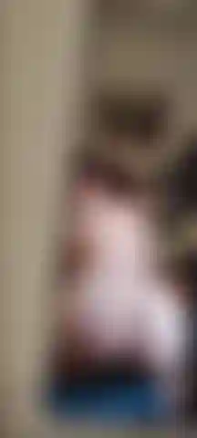 Mmm first slowly bb, like this