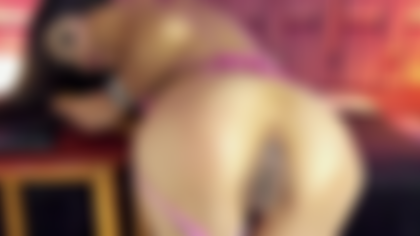 Play_hard_anal_in_the_bed.