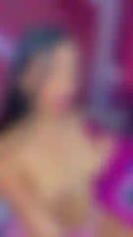 You make me feel incredibly desired