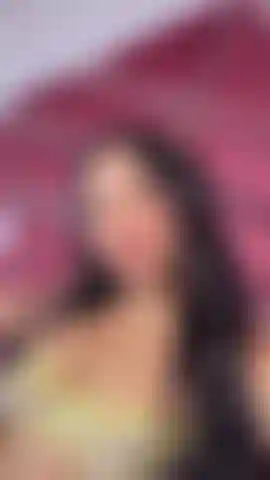 Just For Fun, Just For Us