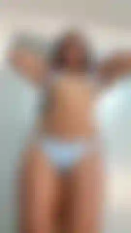 Intimate Confessions