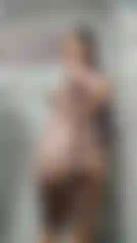 Intimate Confessions