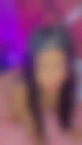 The Art of Seduction