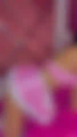 I like to please and play with you