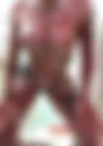 BATHROOM VIDEO WITH MASTURBATION