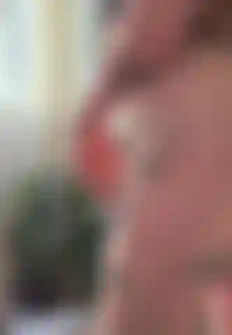 Dancing very naughty, showing my pussy