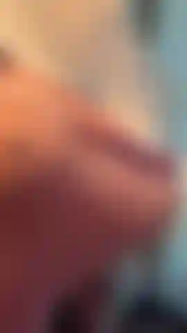 Just playing with my beautiful breasts.