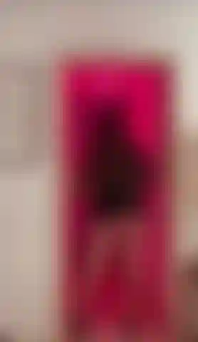 Come dance with me! And I'll show you whatever you want