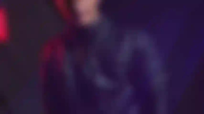 Your master favorite