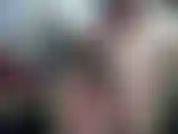 Adult Domestic Chores