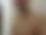 Showering in the Shower