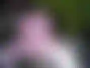 Black Silk Pants and Baby Oil, w some cock rings starting out