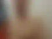 Shaving in the Shower
