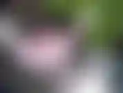 Masturbating, again, with cock rings and a surprise toy