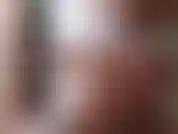 The Grand Finale - Close Up