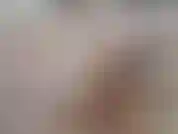 More playtime in the shower  (I'm so dirty)