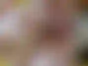 A little bit of morning fun