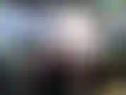 Some More Almost Nude Cooking, with a Happy Ending