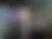 Cooking Breakfast Naked, well, almost naked