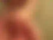 Me in the shower, shaving and washing up