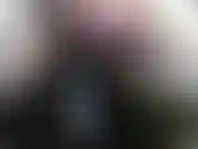 Another New Toy - Action ;)