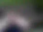 More Play with the Cock Ring Anal Vibe