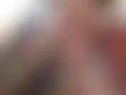 From a certain point of view ;)