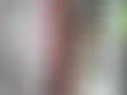 Clean, and Dirty, in the Shower