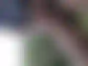 A brief bit of fun outside ;)