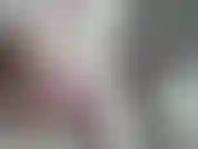 New POV in the shower, with a surprise ending