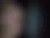 Playing outside on top of the roof