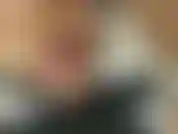 Stroking at work in the black jock strap