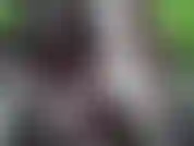 Morning play with one of the new toys - this one has a built in cock ring ;)