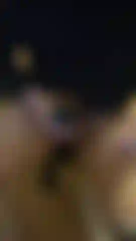 Fucking my fleshlight