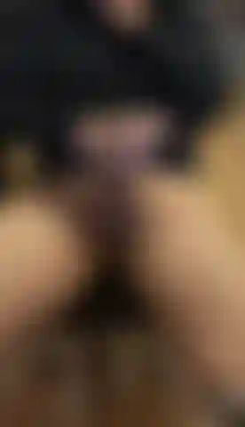 Edging  my tip until I cum