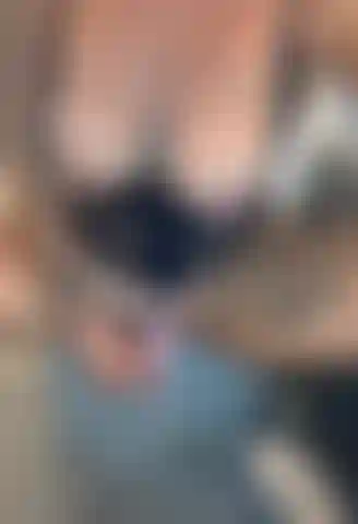 Pussy play and dildo fuck