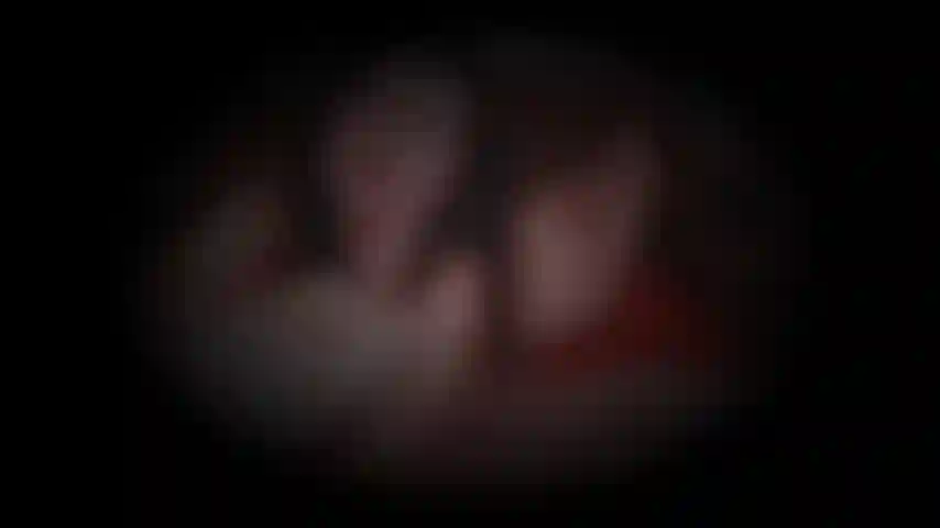 Welcome to our private Heaven