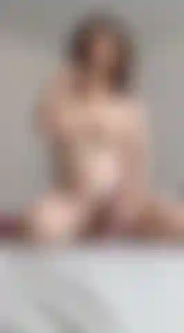 Riding you, reverse cowgirl, changing angles, dirty talk, god, my pussy needed that