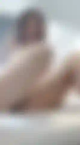 Fuck my tight asshole while I spank my ass