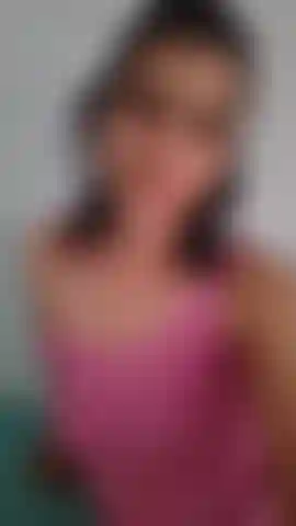 Hiccups, teasing & pussy play - enjoy and CUM with me!!!