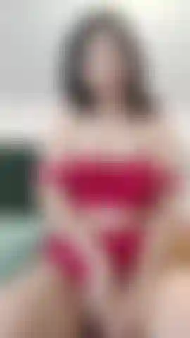 Jerking Off Instructions , dirty talking and showing off my perky tits!