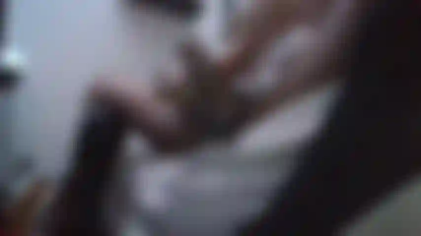 Hot bate video! cumshot included