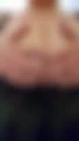 Bare boobs! Wanna watch me play?