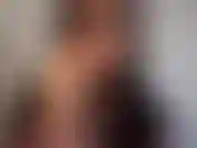 Comparing Your Small Dick