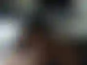 Enough With These Games