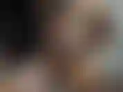 Caught By My Friend's Brother