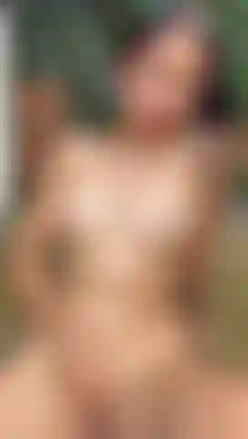 Fucking my hot pussy.