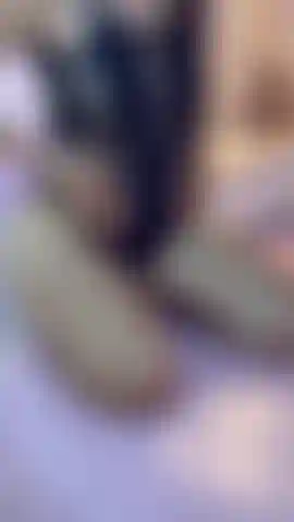 Kisses on this day, daddy.