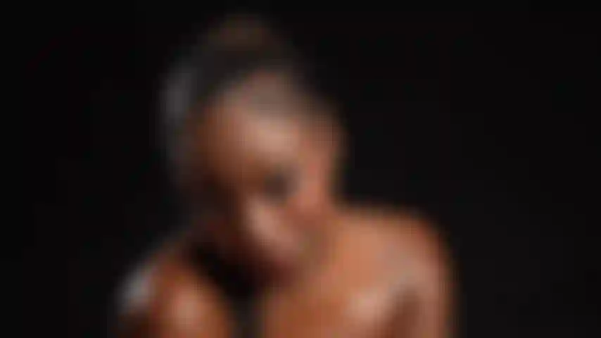 I want you to fuck me here